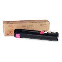 Xerox Cartucho de tóner magenta (22.000 páginas*) (106R00654) Xerox Cartucho de tóner magenta (22.000 páginas*) (106R00654)